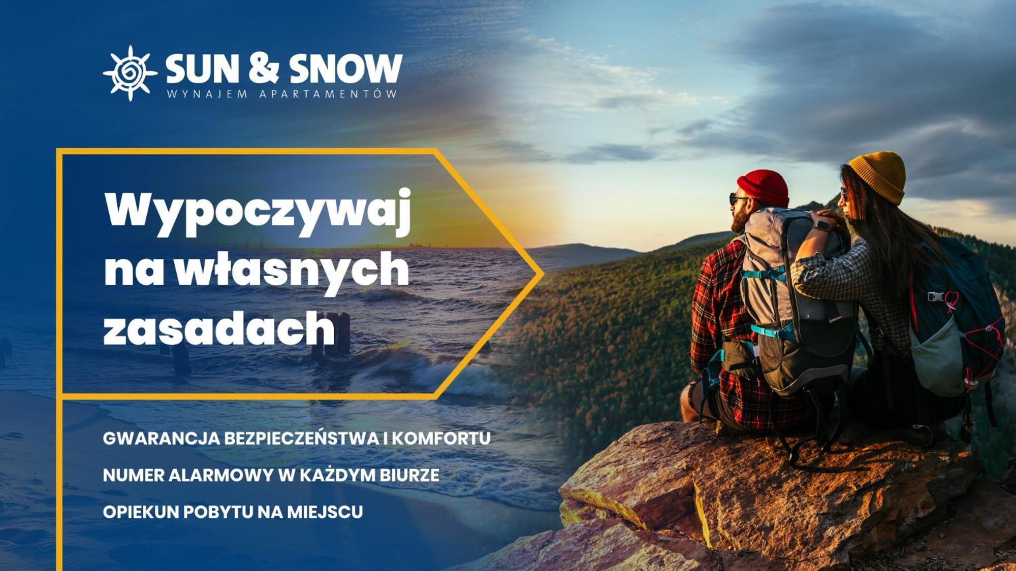 Apartamenty Sun & Snow Lesny Dom Karpacz Bagian luar foto