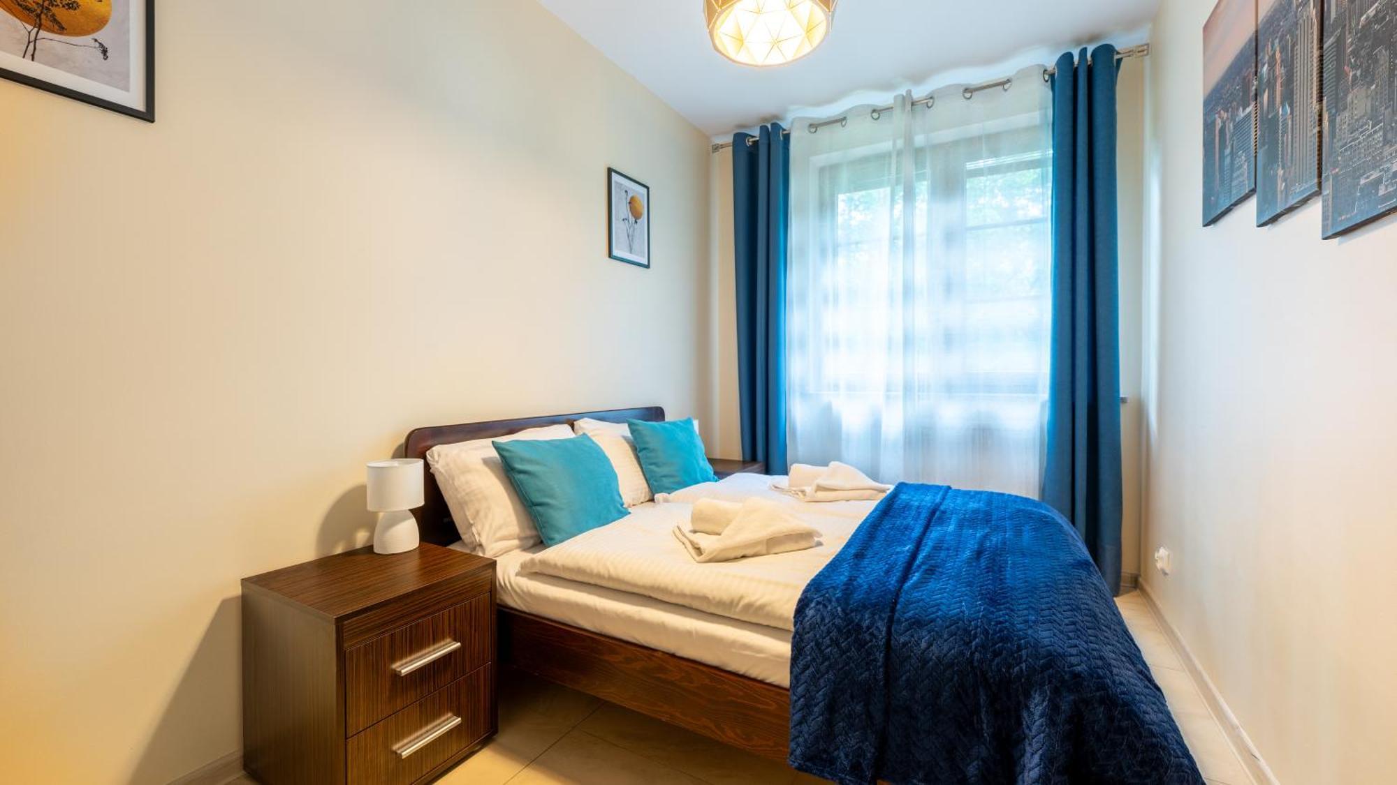 Apartamenty Sun & Snow Lesny Dom Karpacz Bagian luar foto